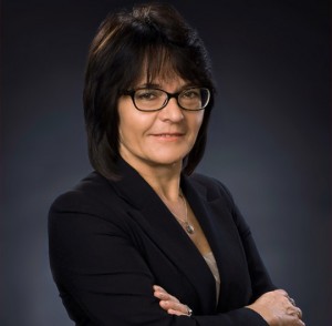 urszula_pociecha